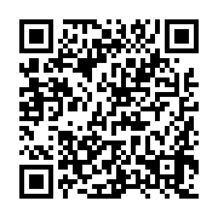 QR code for 8UZ 498