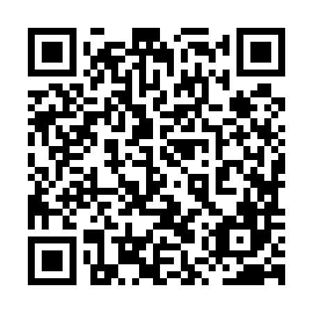 QR code for 8UZ 586
