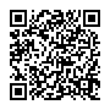 QR code for 8UZ 916