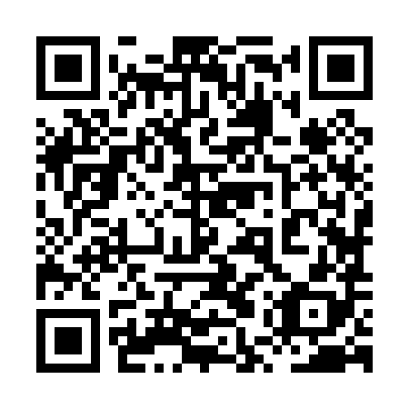 QR code for 8UZ088