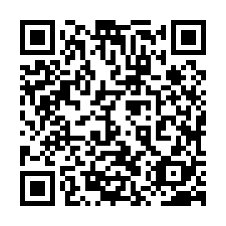 QR code for 8UZ128