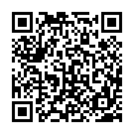 QR code for 8V 0016
