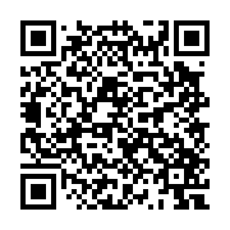 QR code for 8V 0047