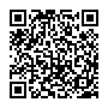 QR code for 8V 0073