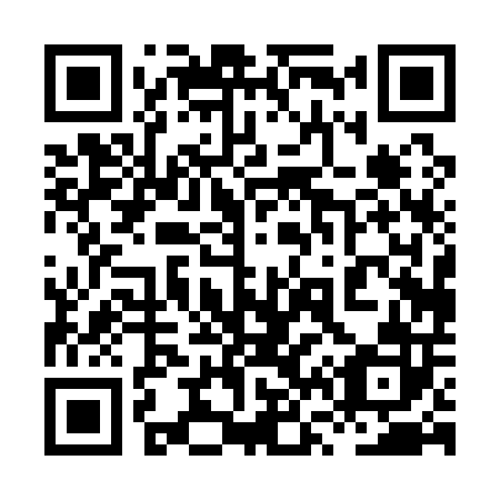 QR code for 8V 0102