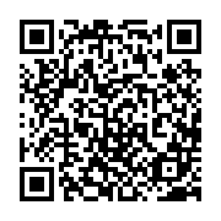 QR code for 8V 0202