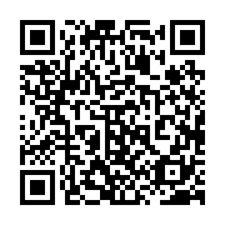 QR code for 8V 0270