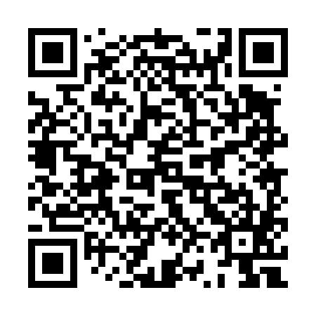 QR code for 8V 0485