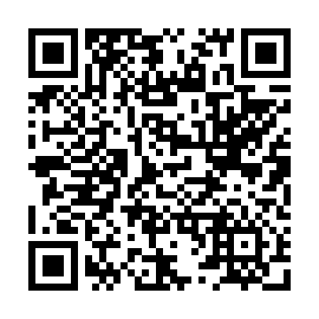 QR code for 8V 0616