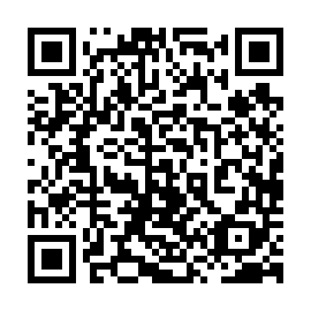 QR code for 8V 0648