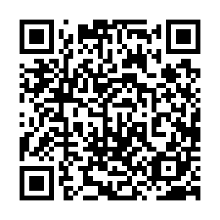 QR code for 8V 0700