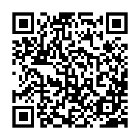 QR code for 8V 0882