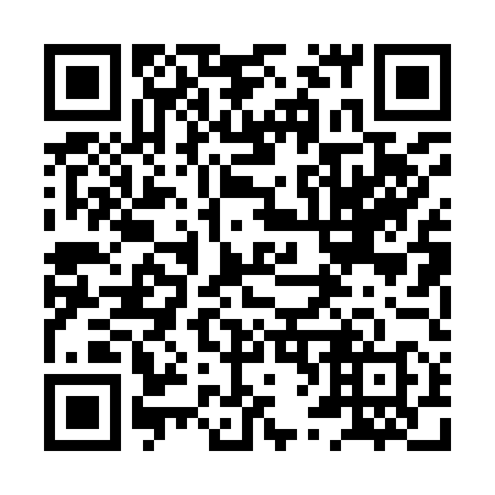 QR code for 8V 0958