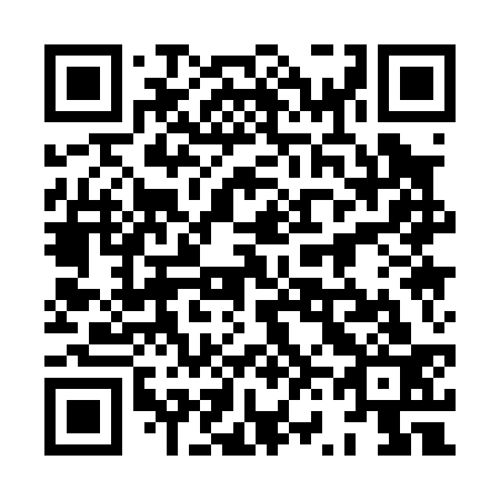 QR code for 8V 1033