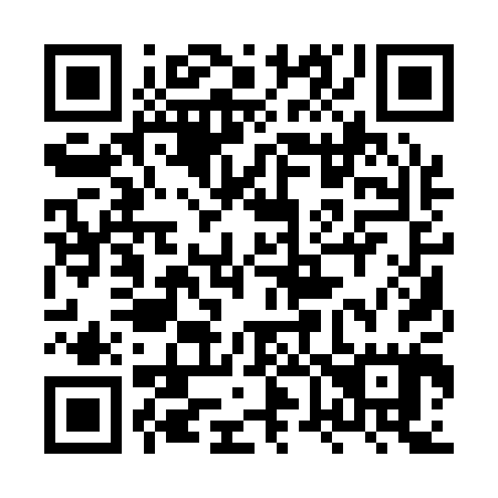QR code for 8V 1105