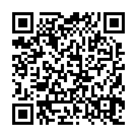 QR code for 8V 1227
