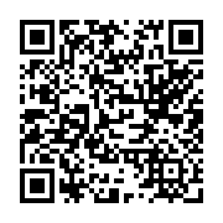 QR code for 8V 1231