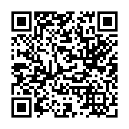 QR code for 8V 1301