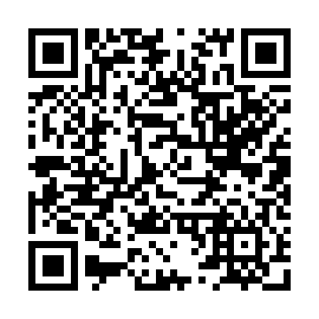QR code for 8V 1306