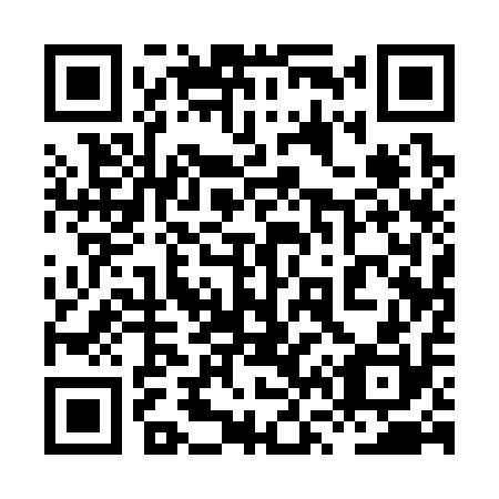 QR code for 8V 1310