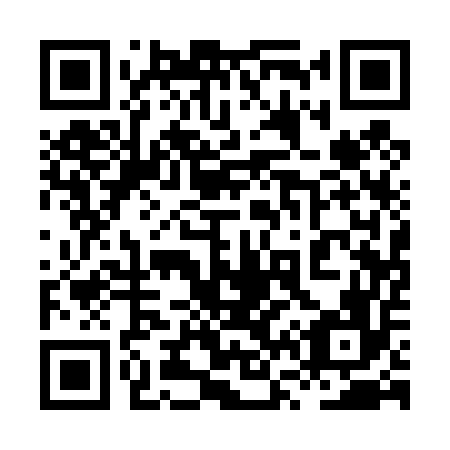 QR code for 8V 1456