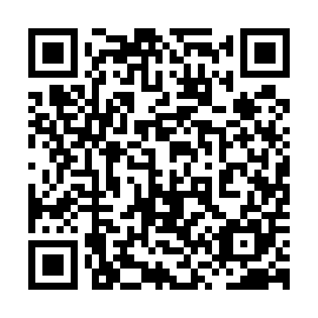 QR code for 8V 1505