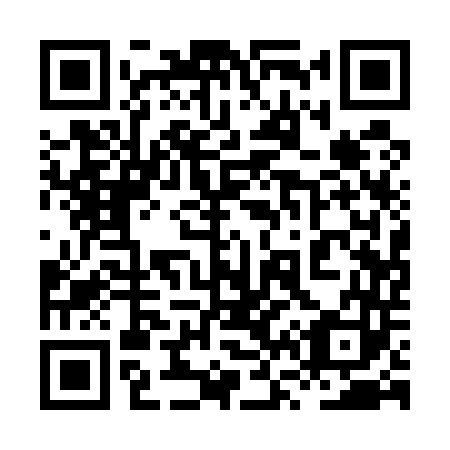 QR code for 8V 1543
