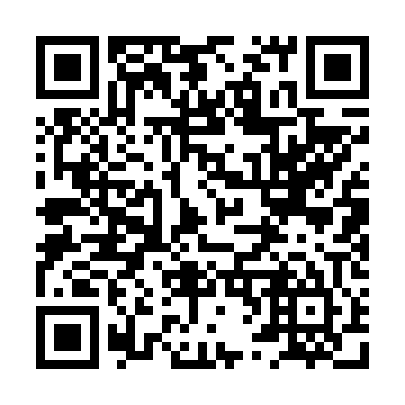 QR code for 8V 1605