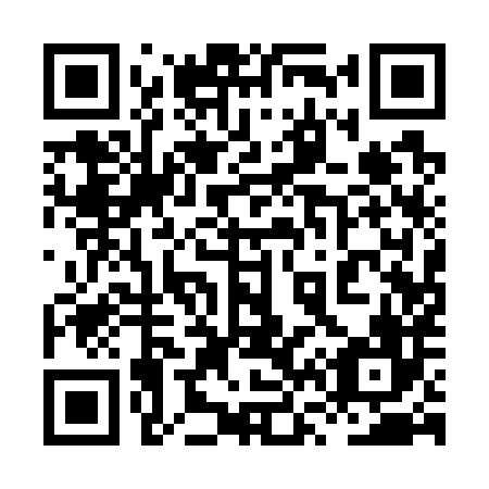 QR code for 8V 1786