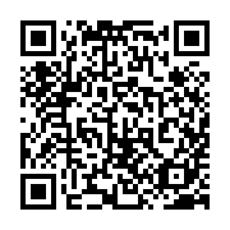 QR code for 8V 1881
