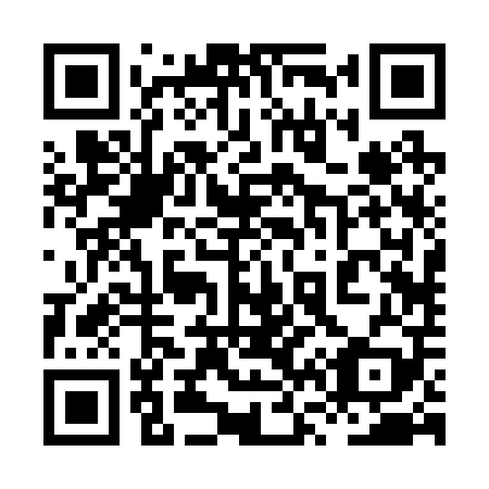 QR code for 8V 2209