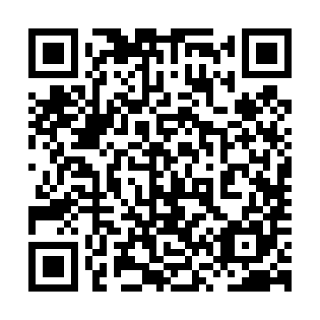 QR code for 8V 2485