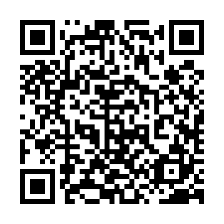 QR code for 8V 2522