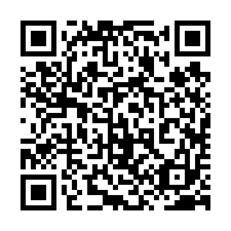 QR code for 8V 2613