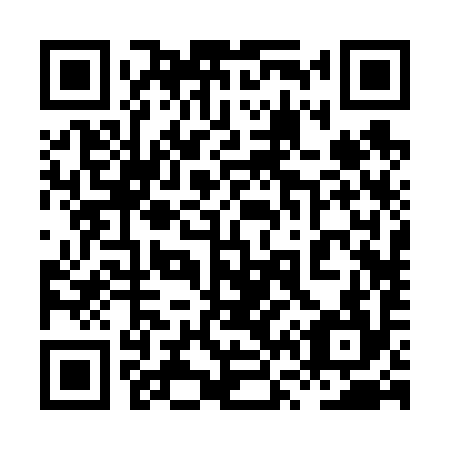QR code for 8V 2694