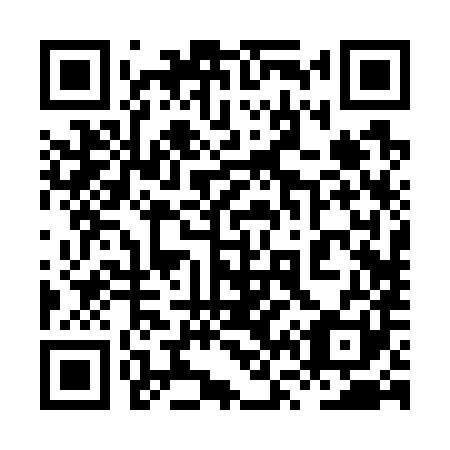 QR code for 8V 2781