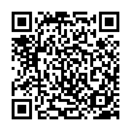 QR code for 8V 2820
