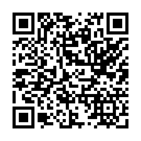 QR code for 8V 2827