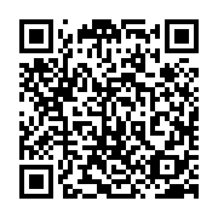 QR code for 8V 2878