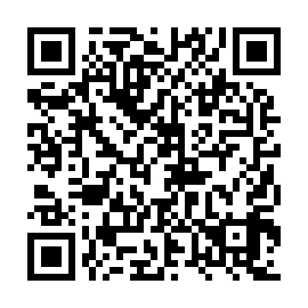 QR code for 8V 2919
