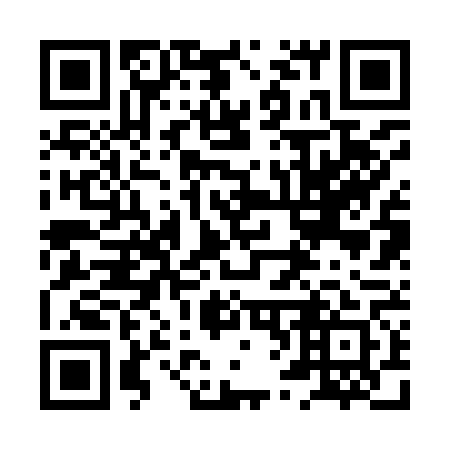 QR code for 8V 2961