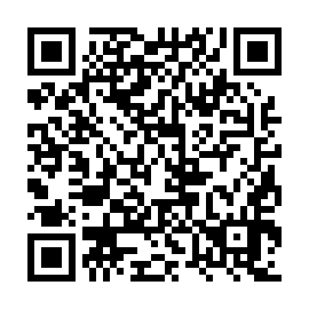 QR code for 8V 3054