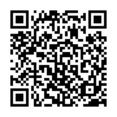 QR code for 8V 3233