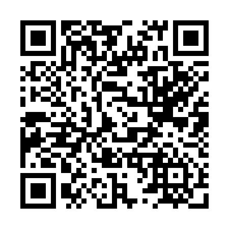 QR code for 8V 3356