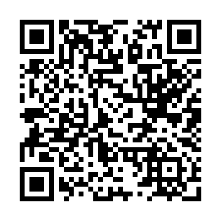 QR code for 8V 3391
