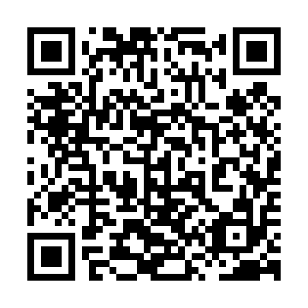 QR code for 8V 3412