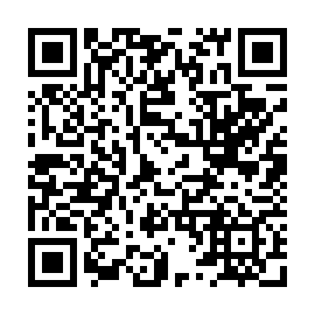 QR code for 8V 3469