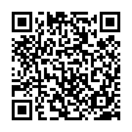 QR code for 8V 3474