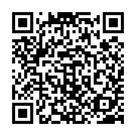 QR code for 8V 3589
