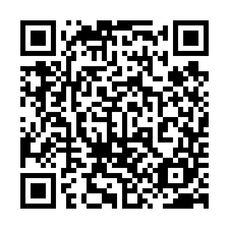 QR code for 8V 3645